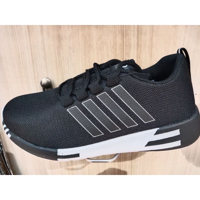 Sepatu Sekolah Tomkins