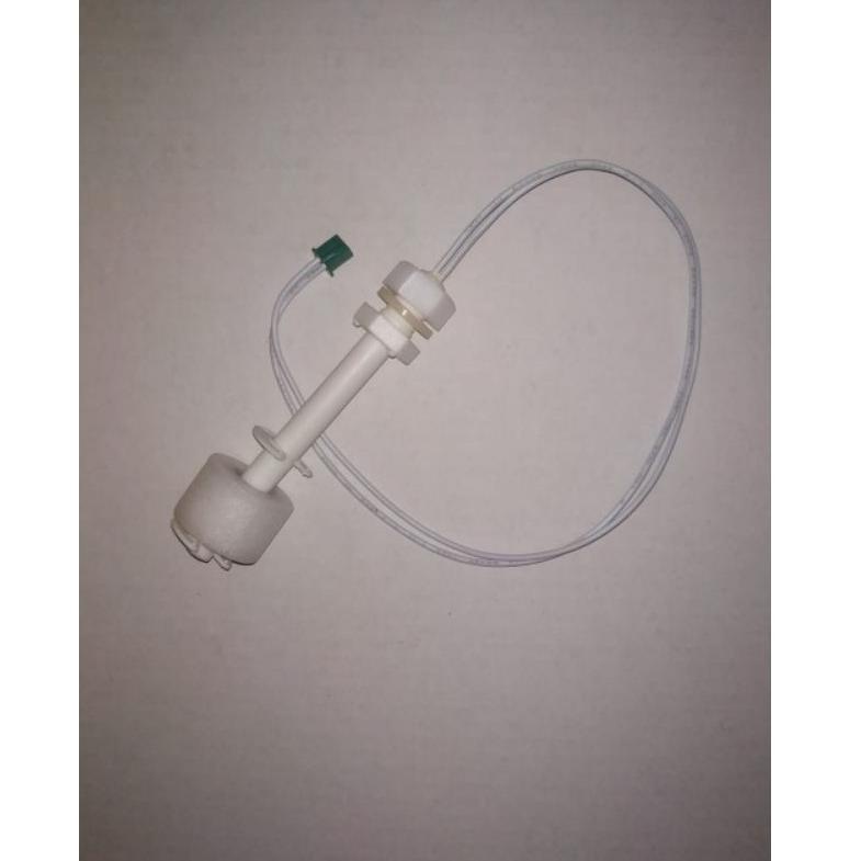 [KODE PRODUK 7ZLCL7557] Water level sensor switch / Sensor pelampung air dispenser galon bawah