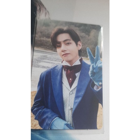 RPC Veautiful days (sudah book)