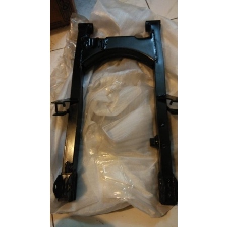 SWING ARM HONDA GL MAX ORIGINAL