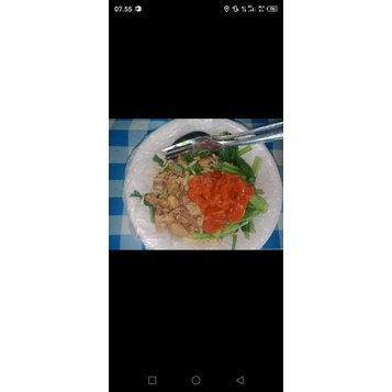 

mie ayam