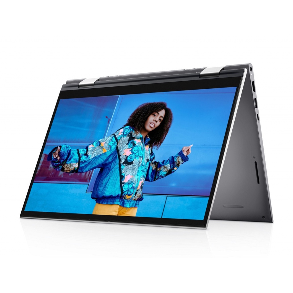 DELL INSPIRON 14 2IN1-5410|CORE I5-1155G7|8GB|512GB|MX350|14"FHD TOUCH