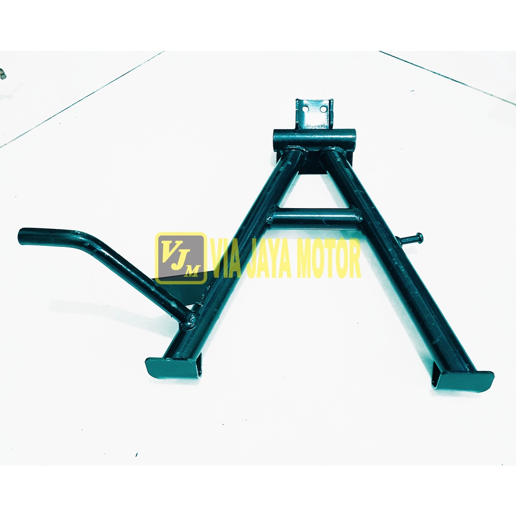 JAGANG STANDAR 2 TENGAH SHOGUN SMASH LAMA SMASH R SHOGUN 125 SHOGUN 110 OLD NEW SHOGUN KEBO BAHAN TE