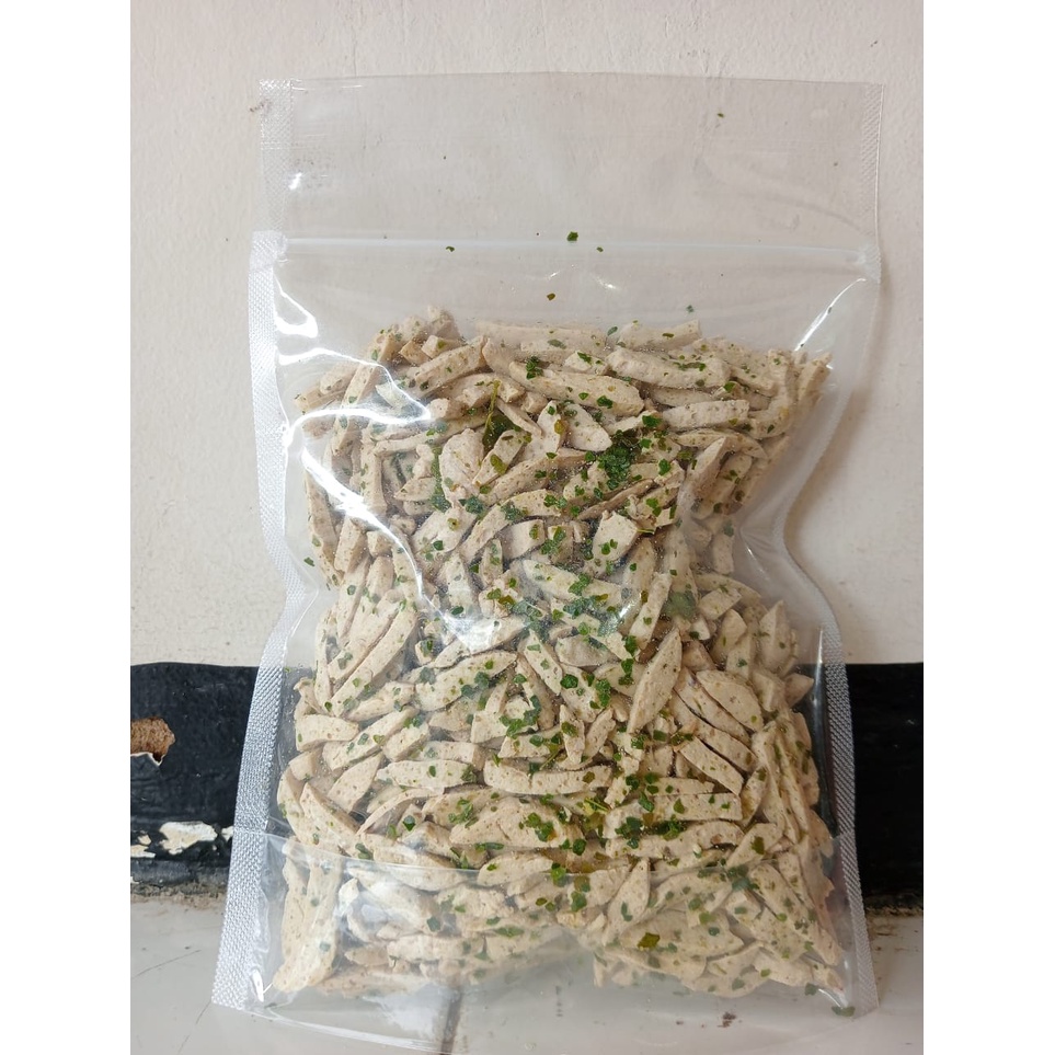 

Basreng Original 1/2Kg