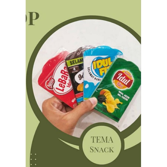 

amplop lebaran