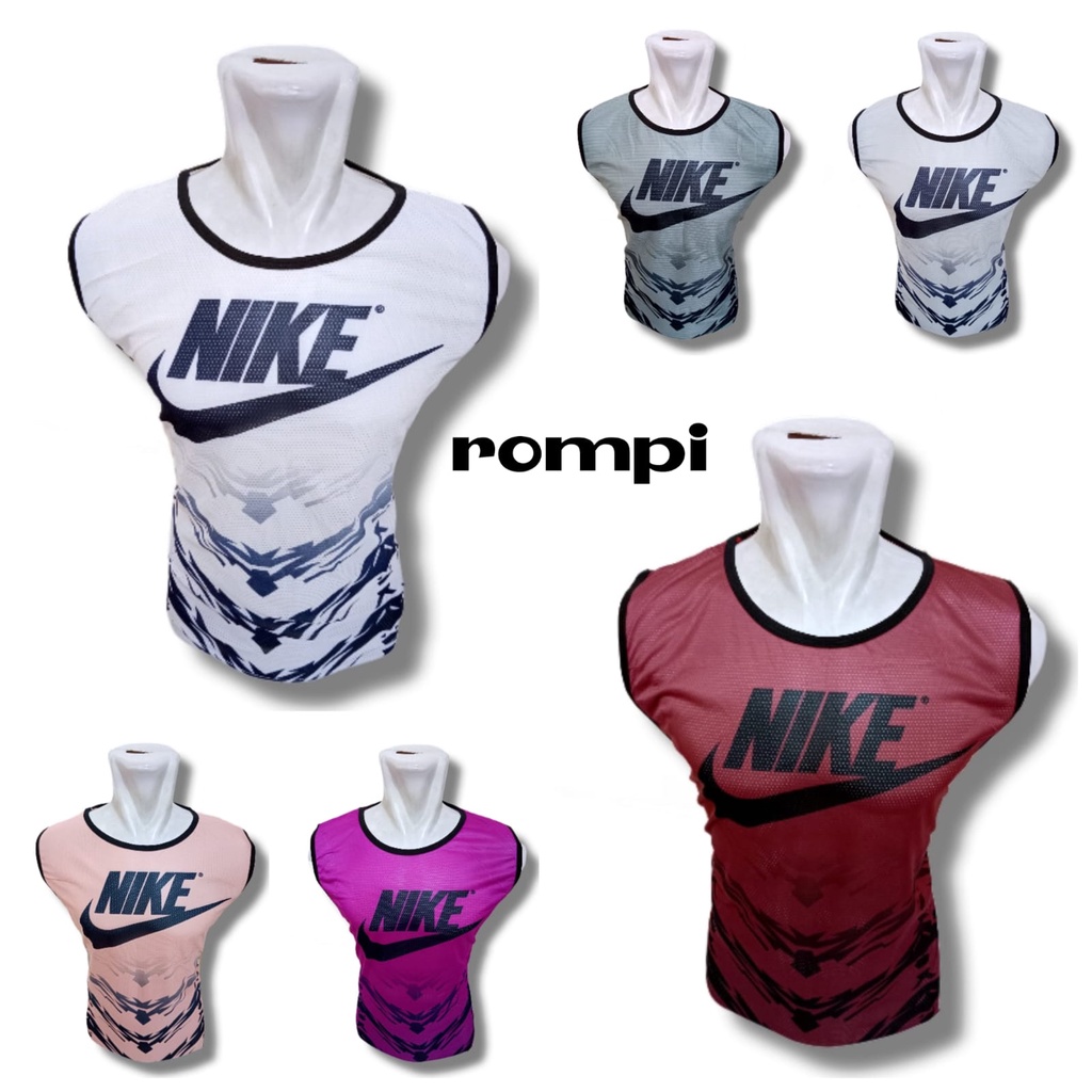 ROMPI SEPAK BOLA ROMPI FUTSAL ROMPI PRINTING