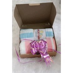 

hamper/kado/souvenir