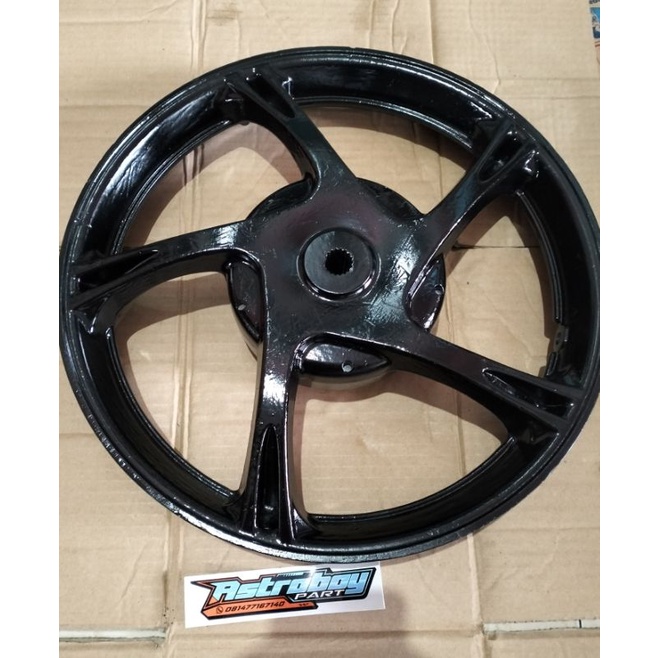 VELG BELAKANG MIO SMILE