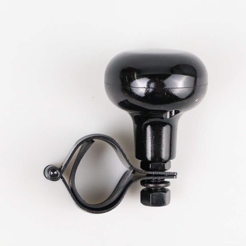 Woopower Knob setir mobil steering wheel power ball