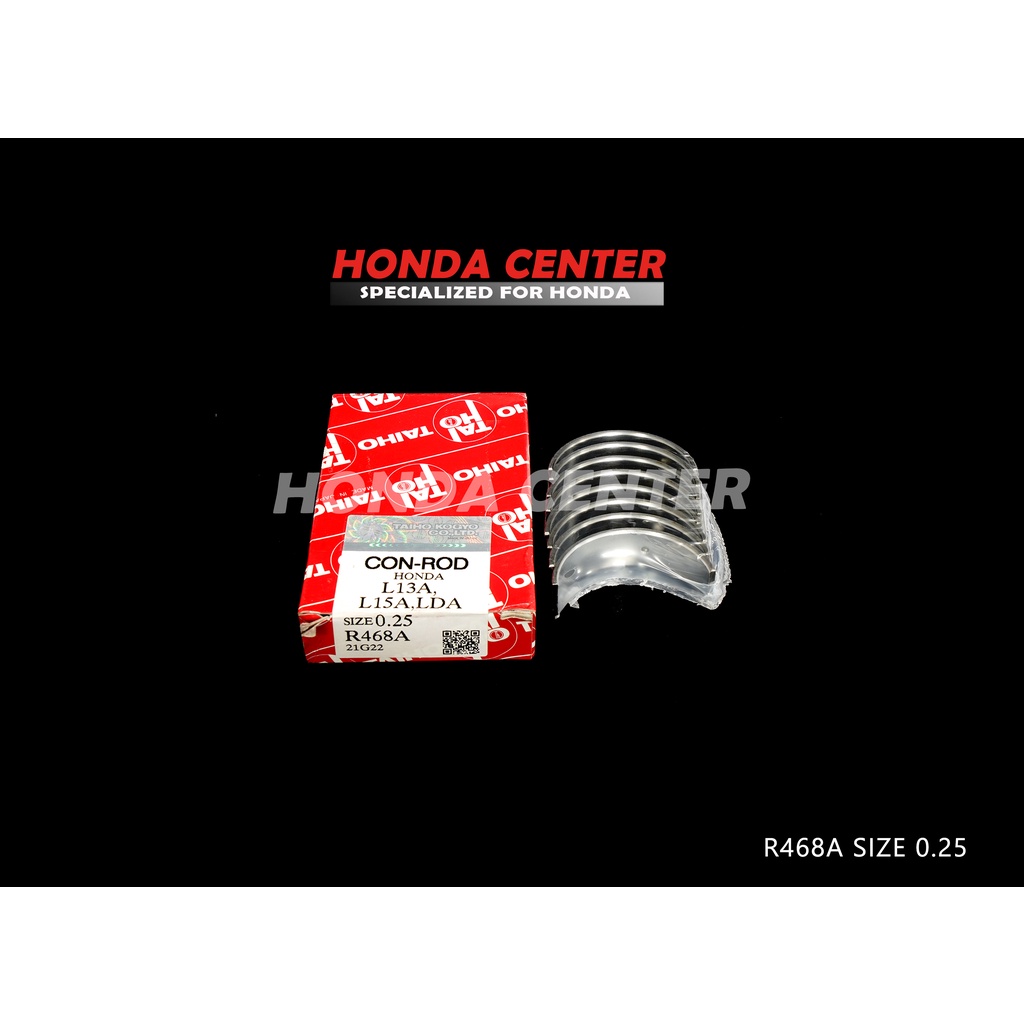 metal jalan raun honda jazz city gd8 gm2 gm6 freed brio mobilio brv hrv 1500cc 2003 2004 2005 2006 2007 2008 2009 2010 2011 2012 2013 2014 2015 2016 2017 2018 2019 2020 2021 2022