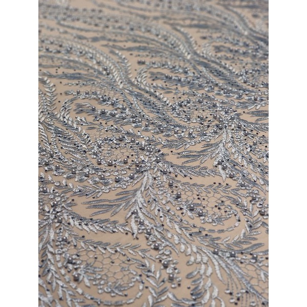 TILE AKAR MUTIARA METERAN D#01