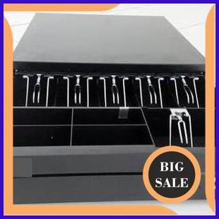

suku cadang CASH DRAWER RJ 11 PRJ 4042 2ZJN23