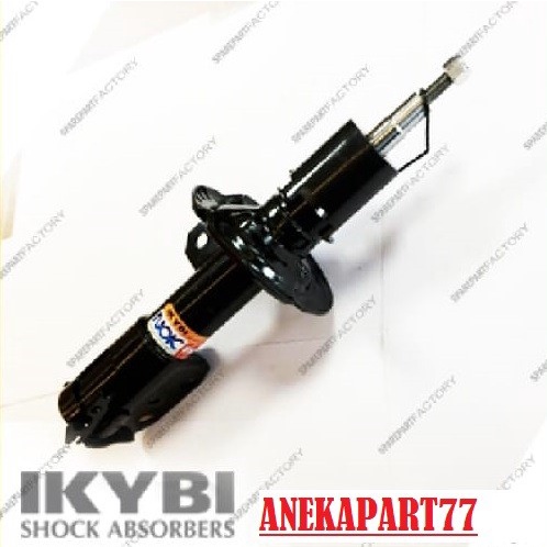 SHOCK SHOCKBREAKER DEPAN SIENTA IKYBI 1PASANG