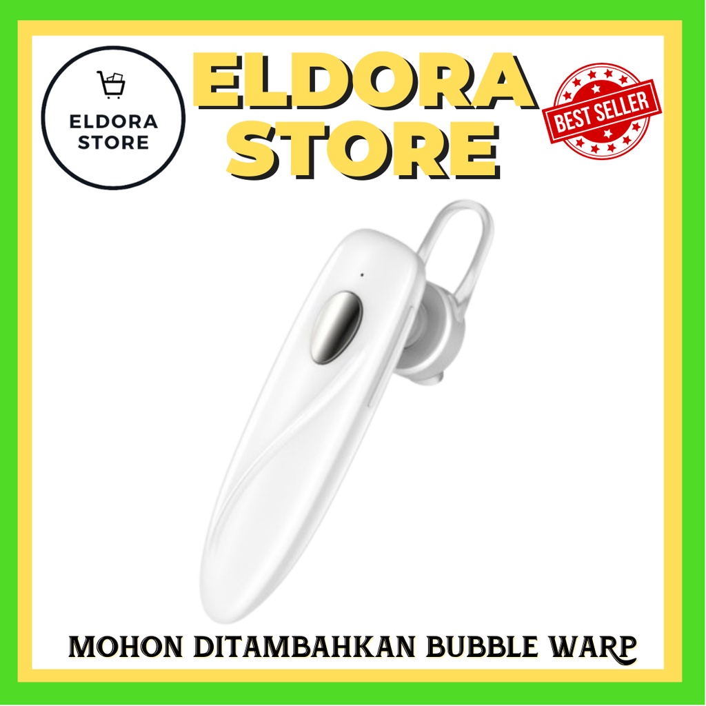 OASE WIRELESS EARPIECE OASE HEADSET KD02 | HEADSET OASE | EARPHONE OASE | HEADPHONE OASE