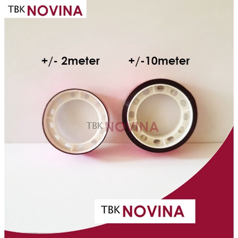 [1 roll] SELOTIP HOLOGRAM / SELOTIP STOPLES