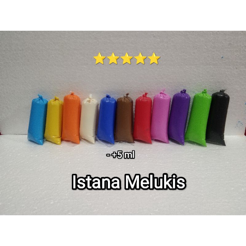 

Cat air Berkualitas Harga grosir untuk styrofoam gypsum kertas dll
