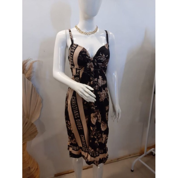 DASTER SEXY KEKINIAN