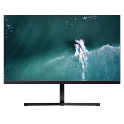 MI 23.8&quot; DESKTOP MONITOR 1C BLACK