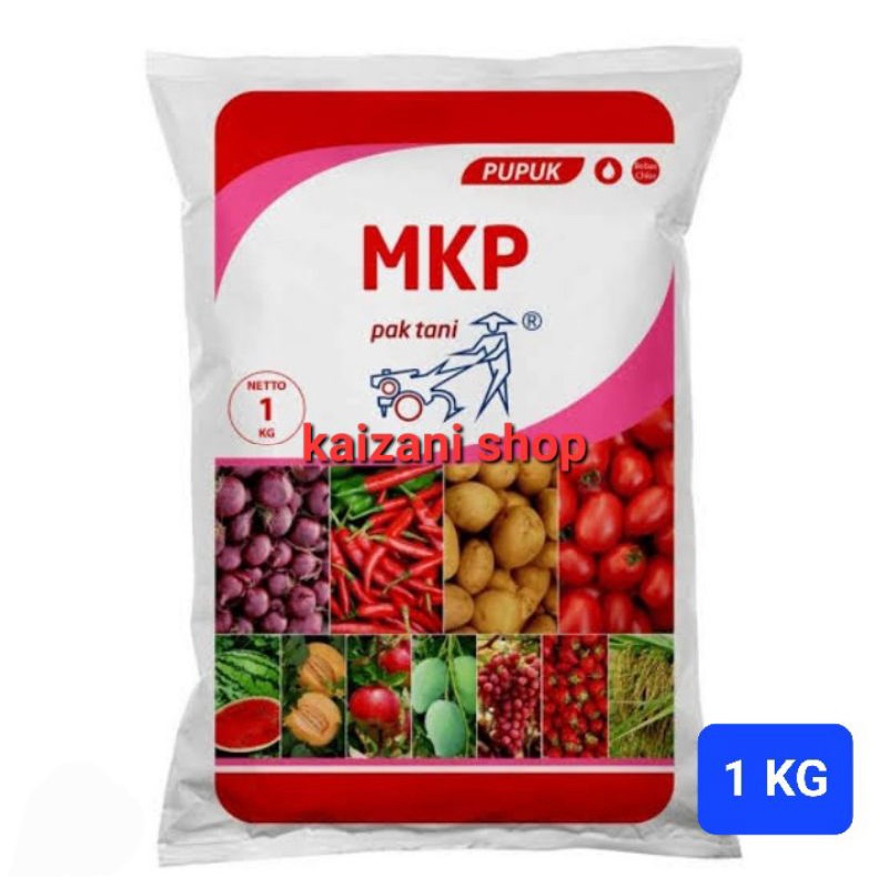 MKP 1KG