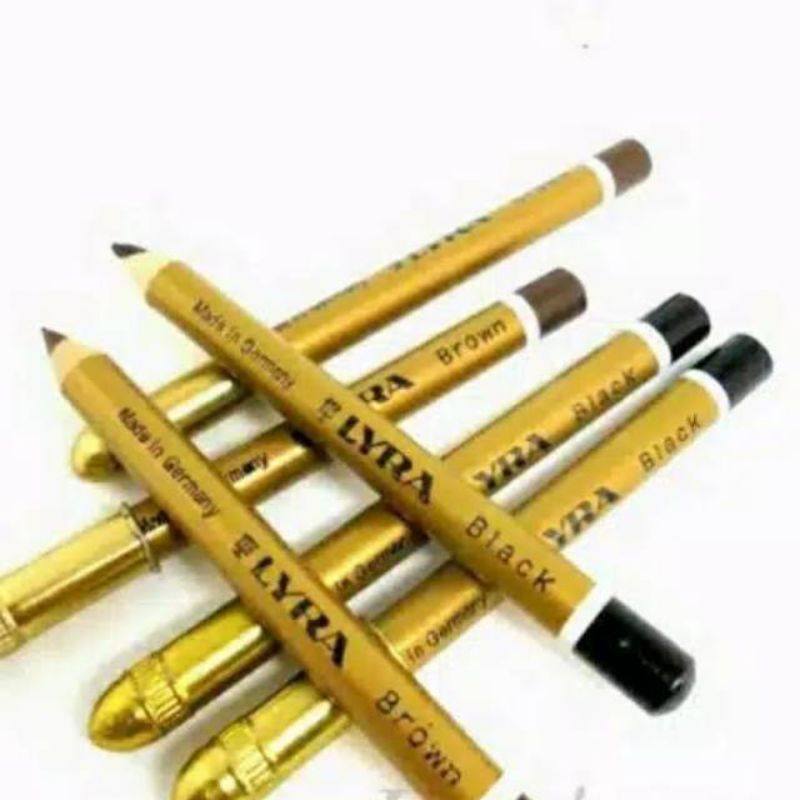 

pensil laiz LYRA