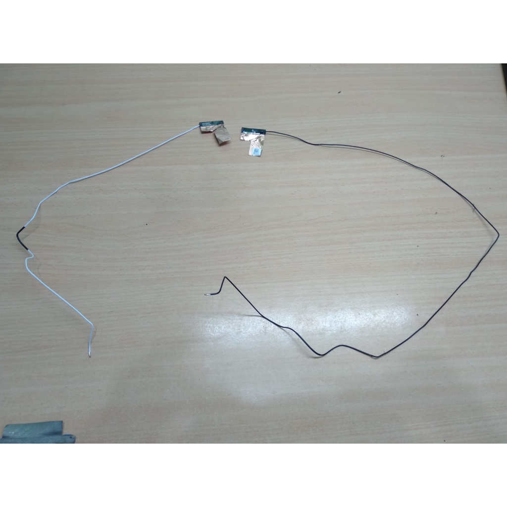 Antena Wireless Laptop Acer Aspire 5