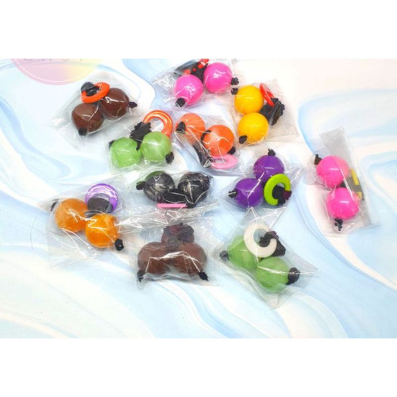 LATO LATO MINI MAINAN JADUL VIRAL MURAH