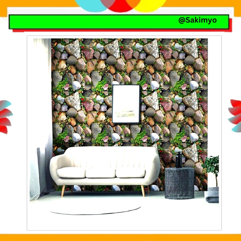 WALLPAPER WELPAPER WALPAPER WALL STIKER STICKER WALLSTIKER WALSETIKER WALSTICKER STIKER STICKER DIND