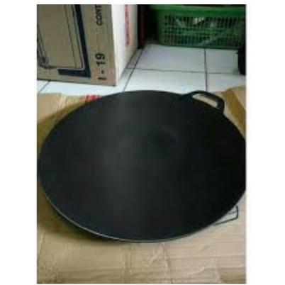 wajan martabak telur 35cm