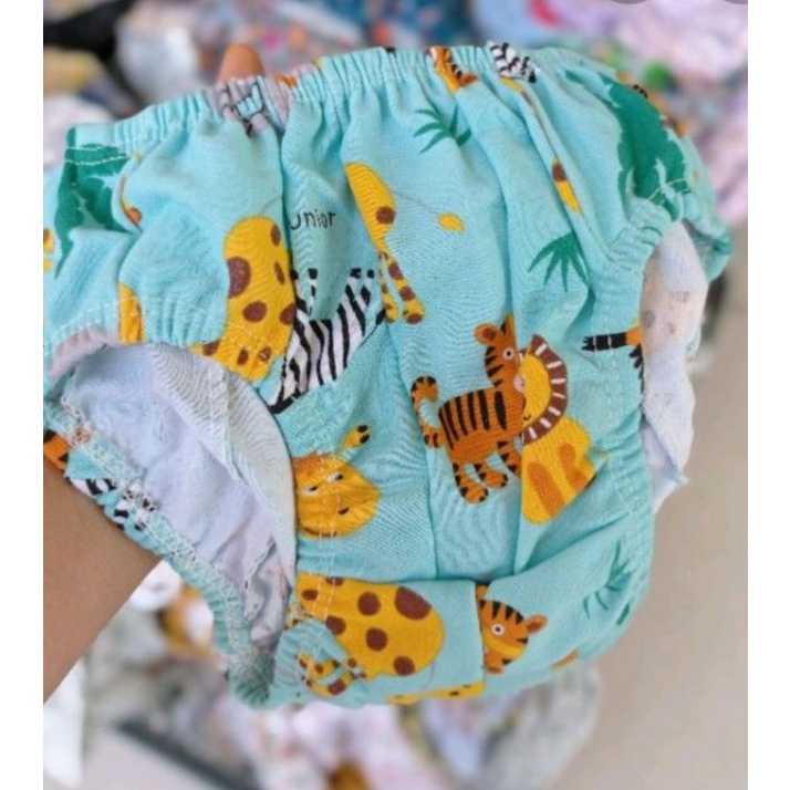 Kemko baju pria terbaru baju muslim pria kombinasi batik ZAYYED