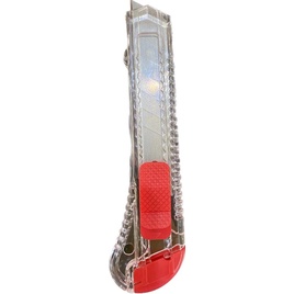 

CUTTER BESAR HARGA GROSIR