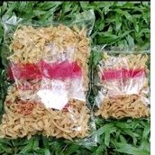 

KERIPIK BAWANG ISTIMEWA