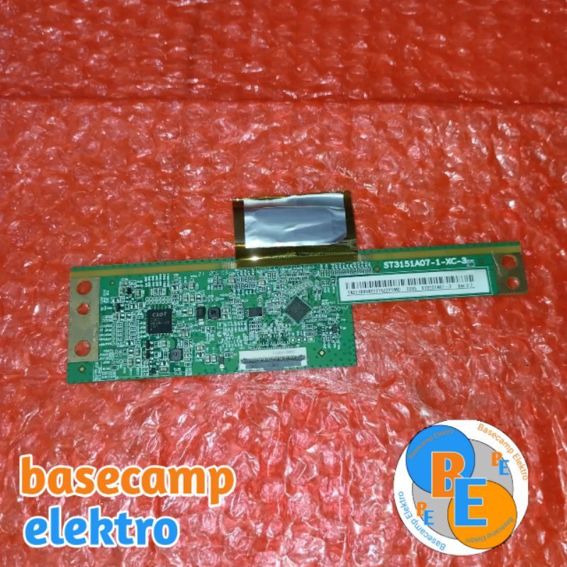 Tcon TV LED XIAOMI L32M7 EAID Tikon TV LED XIAOMI L32M7 EAID Tcon TV XIAOMI L32M7EAID Tikon TV XIAOM