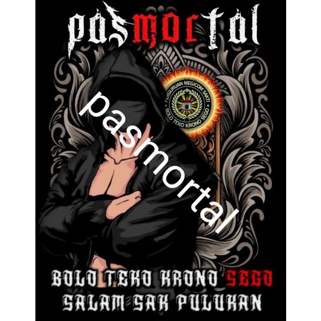 BENDERA PRINTING SOLO GIANTFLAG PASMORTAL MEJIKOM READY STOK SIAP DKIRIM