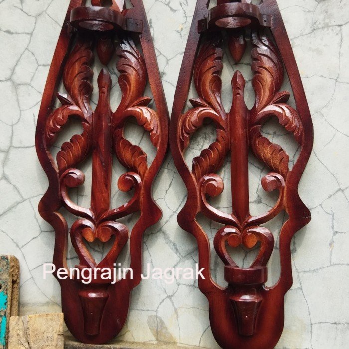 blawong murah,blawong ukir PJ7878