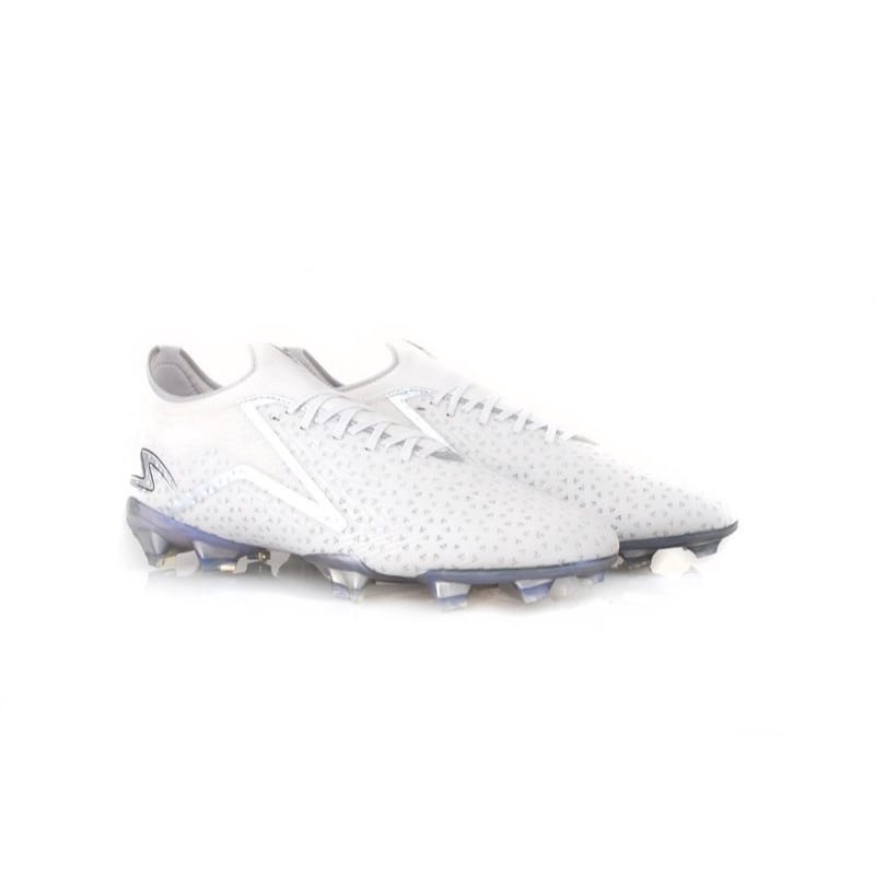 Sepatu Sepak Bola Specs Acceleator Illuzion 3 Elite FG