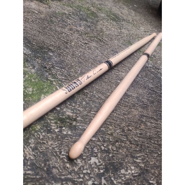 stick drum 5a stick panakol drum