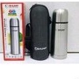 Shuma Termos 350ml