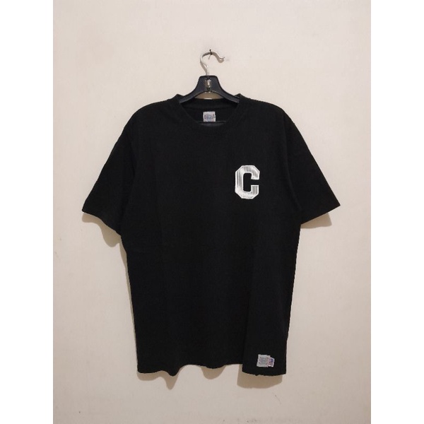 Covernat x Ben Davis