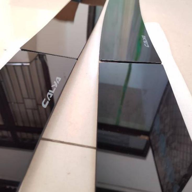 Kirim Sekarang talang air calya 2016 - 2022