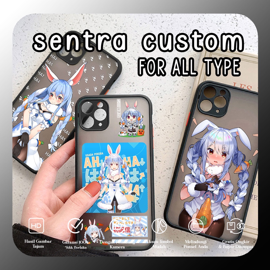 Aero Case INFINIX SMART 4 SMART 5 SMART 6 RAM2 SMART 6 RAM3 SMART HD NOTE 7 NOTE 8 NOTE 10 NOTE 10PR