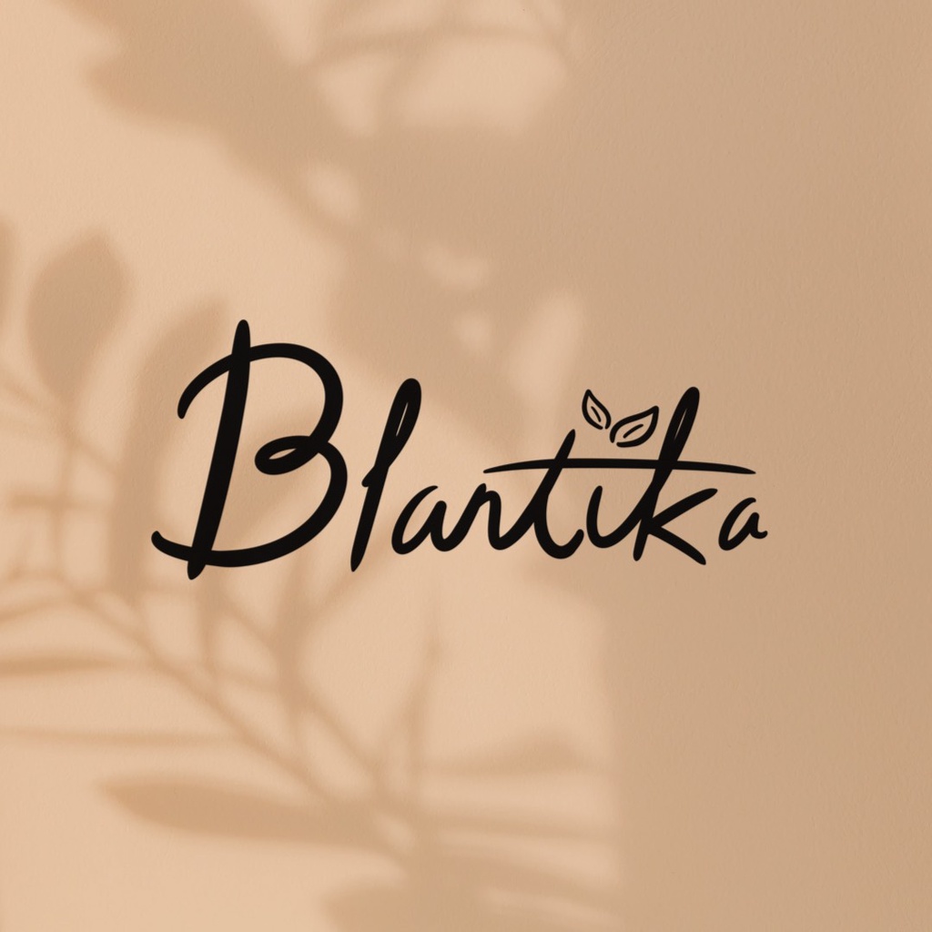 Blantika Lada Hitam Halus Bubuk Premium - Black Pepper Powder - Lada Hitam Halus non-MSG
