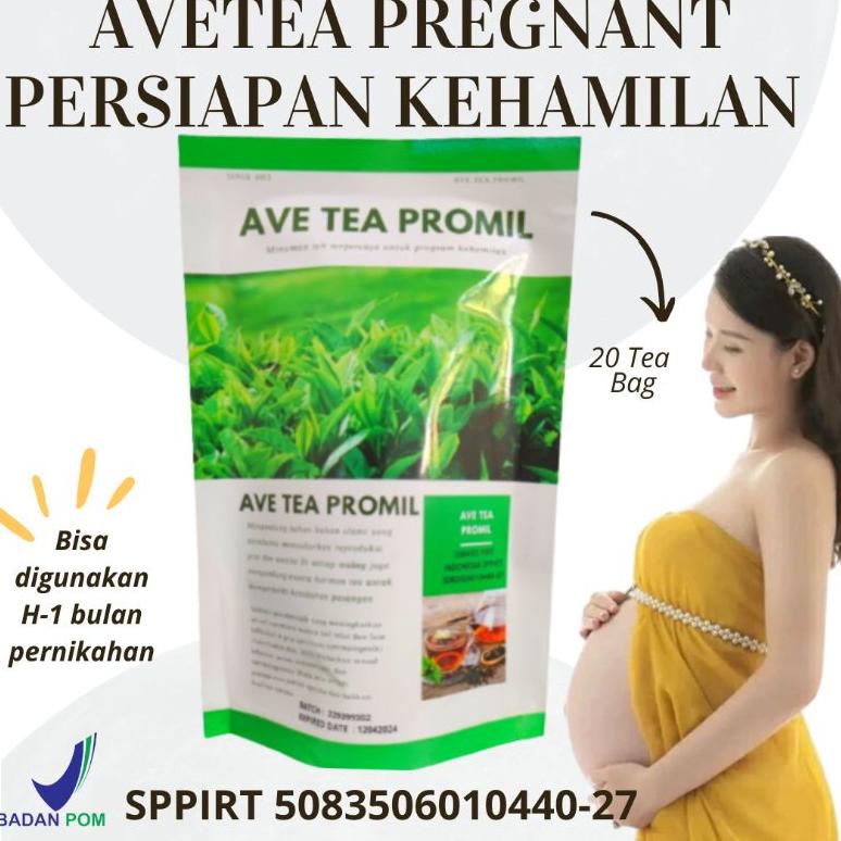 

TEH PROMIL / PROMIL TEA / TEH KESUBURAN WANITA / TEH KEHAMILAN DWAY788100