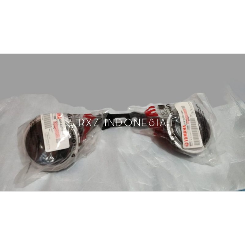 KLAKSON/HORN YAMAHA RXZ/RZR