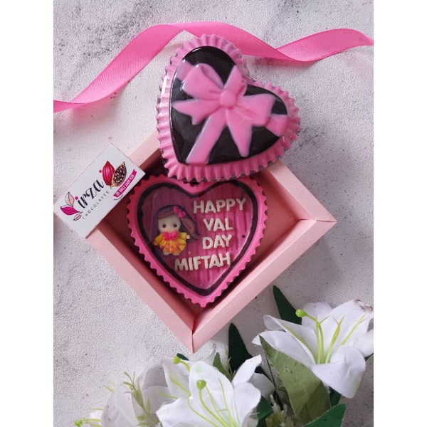 

Coklat ucapan | full coklat | valentine | gift | birthday | anniversary