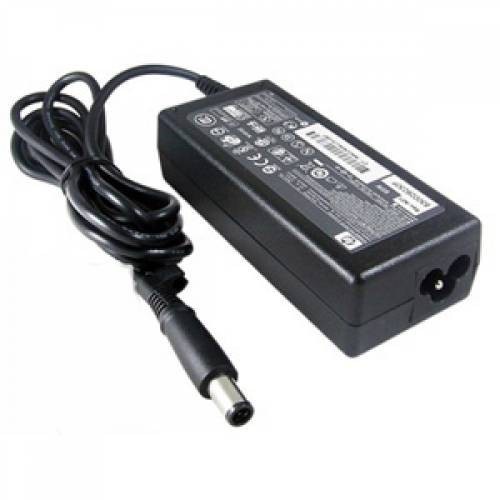 ADAPTOR HP JARUM 18.5V 3.5A ORIGINAL hpjarum 18.5v3.5a