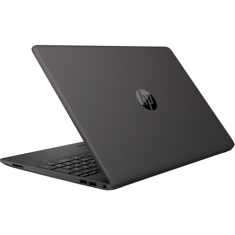 Laptop HP 15 I5 1235 RAM 8GB 512GB SSD 15.6 W11