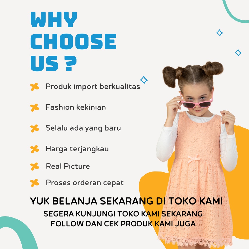 Minipetite CH10 | Setelan cheongsam anak Perempuan