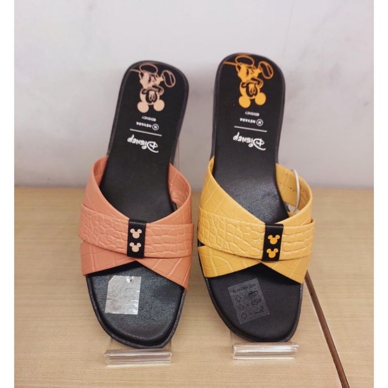 Sandal Nevada Disney Original