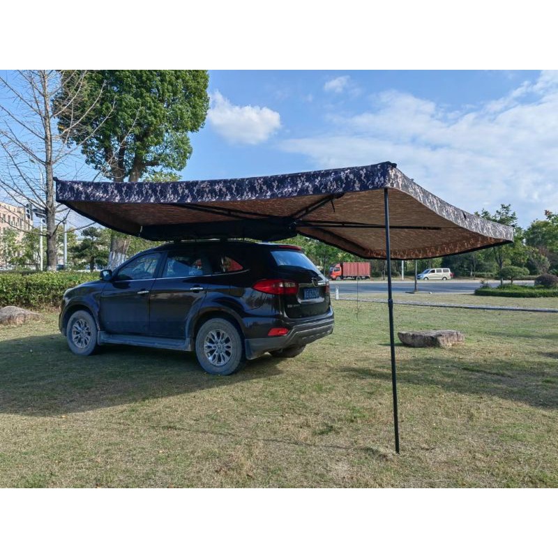 Awning 270°