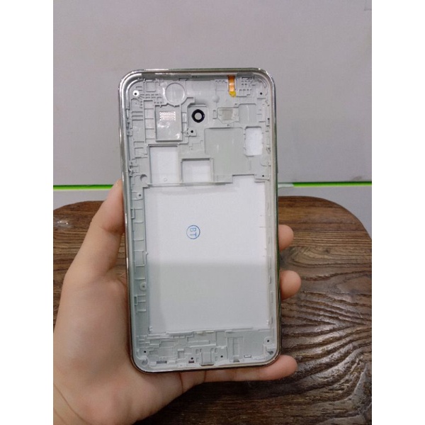 CASING FULLSET SAMSUNG J7